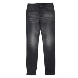 BY123 AG The Kingston Slim Skinny Denim Jeans 14